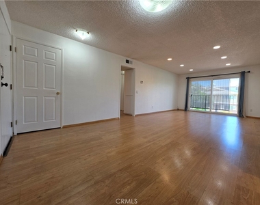 500 Jackson Place - Photo Thumbnail 18