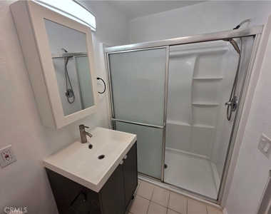 500 Jackson Place - Photo Thumbnail 36