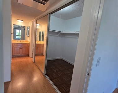 500 Jackson Place - Photo Thumbnail 23