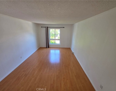 500 Jackson Place - Photo Thumbnail 21