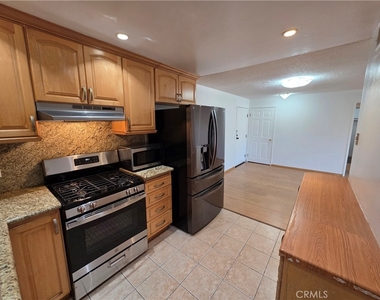 500 Jackson Place - Photo Thumbnail 17