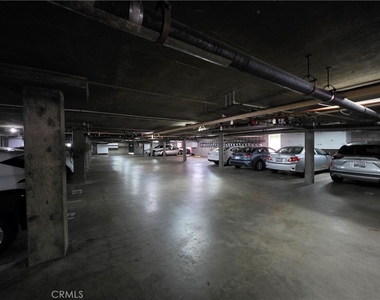 500 Jackson Place - Photo Thumbnail 48