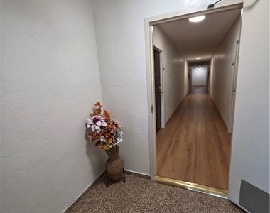 500 Jackson Place - Photo Thumbnail 42
