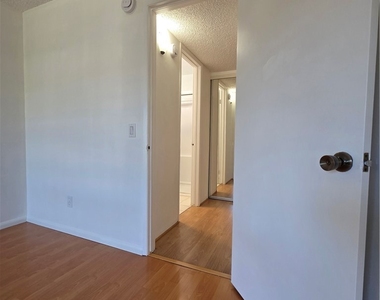 500 Jackson Place - Photo Thumbnail 33