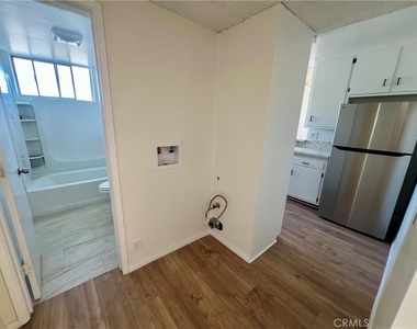 6612 N Figueroa Street - Photo Thumbnail 10