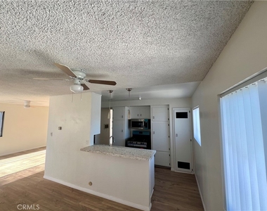 6612 N Figueroa Street - Photo Thumbnail 6