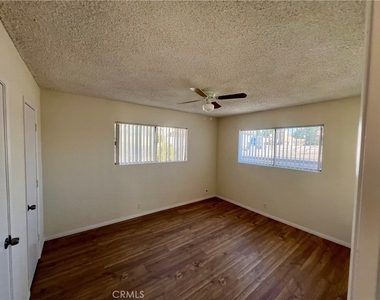6612 N Figueroa Street - Photo Thumbnail 12