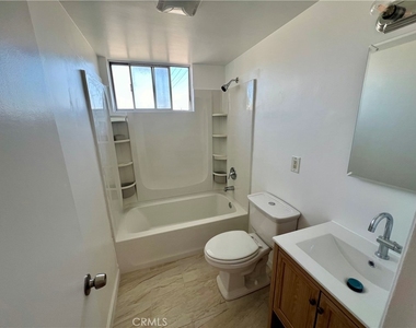 6612 N Figueroa Street - Photo Thumbnail 11