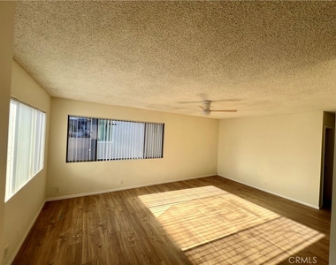 6612 N Figueroa Street - Photo Thumbnail 1