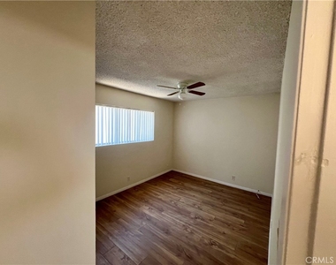 6612 N Figueroa Street - Photo Thumbnail 14
