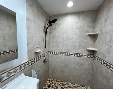 2125 Edmore - Photo Thumbnail 6