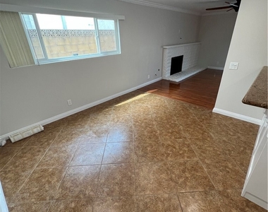 2125 Edmore - Photo Thumbnail 3