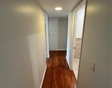 2125 Edmore - Photo Thumbnail 5