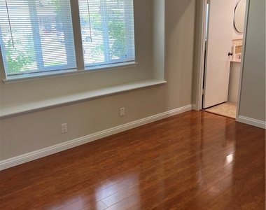 2125 Edmore - Photo Thumbnail 7