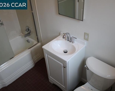 2033 Nevin Ave. - Photo Thumbnail 8