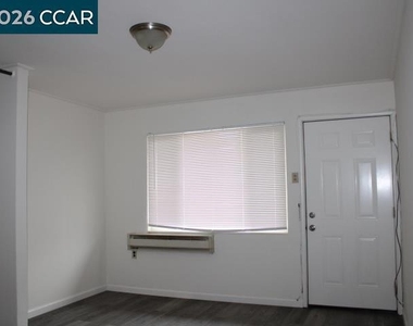 2033 Nevin Ave. - Photo Thumbnail 1
