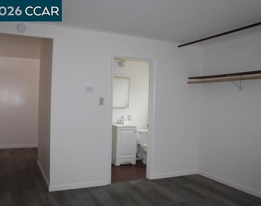 2033 Nevin Ave. - Photo Thumbnail 3