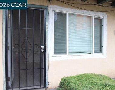 2033 Nevin Ave. - Photo Thumbnail 10