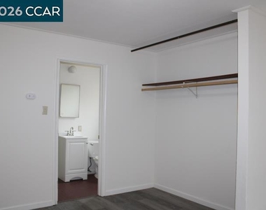 2033 Nevin Ave. - Photo Thumbnail 2