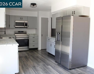 130 Aster Ct - Photo Thumbnail 8