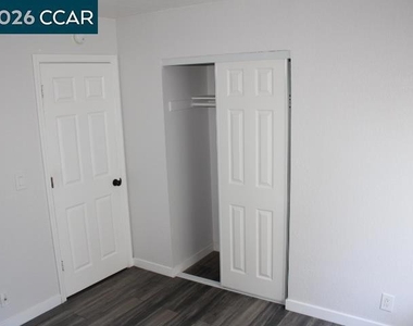 130 Aster Ct - Photo Thumbnail 19