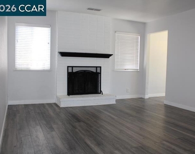 130 Aster Ct - Photo Thumbnail 1
