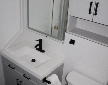 130 Aster Ct - Photo Thumbnail 21