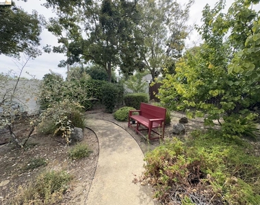 400 Pinenut St - Photo Thumbnail 5