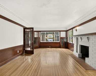 846 Mandana Blvd - Photo Thumbnail 16