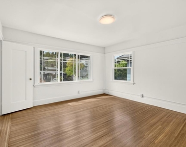 846 Mandana Blvd - Photo Thumbnail 32