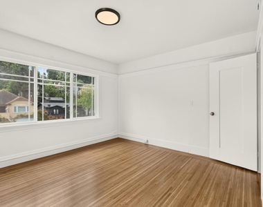 846 Mandana Blvd - Photo Thumbnail 42