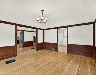 846 Mandana Blvd - Photo Thumbnail 23