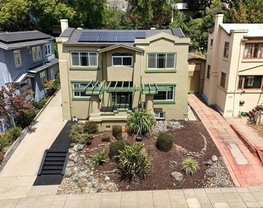 846 Mandana Blvd - Photo Thumbnail 68