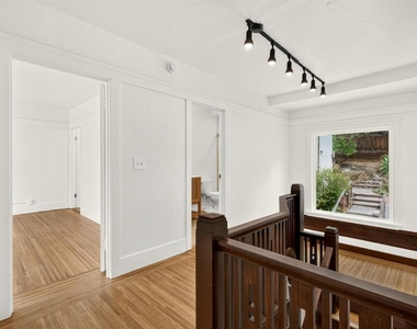 846 Mandana Blvd - Photo Thumbnail 31