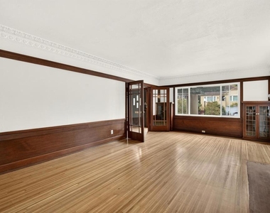 846 Mandana Blvd - Photo Thumbnail 15