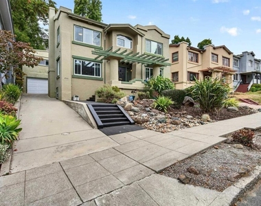 846 Mandana Blvd - Photo Thumbnail 2