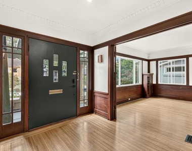 846 Mandana Blvd - Photo Thumbnail 10