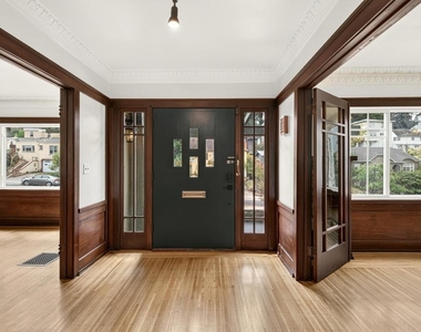 846 Mandana Blvd - Photo Thumbnail 9