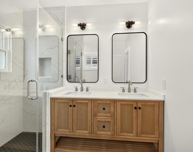 846 Mandana Blvd - Photo Thumbnail 38