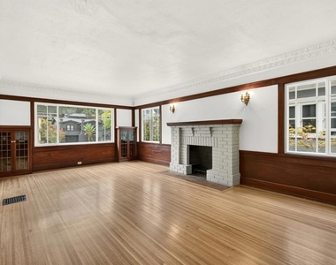 846 Mandana Blvd - Photo Thumbnail 17