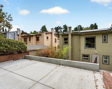 846 Mandana Blvd - Photo Thumbnail 57