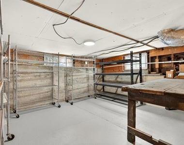 846 Mandana Blvd - Photo Thumbnail 62