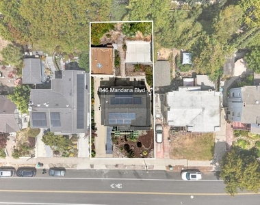 846 Mandana Blvd - Photo Thumbnail 66