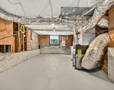 846 Mandana Blvd - Photo Thumbnail 59