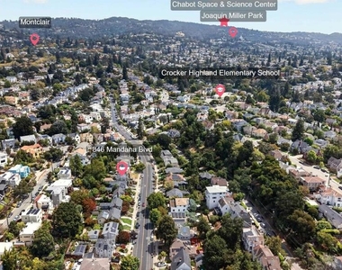 846 Mandana Blvd - Photo Thumbnail 65