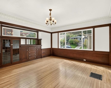 846 Mandana Blvd - Photo Thumbnail 20