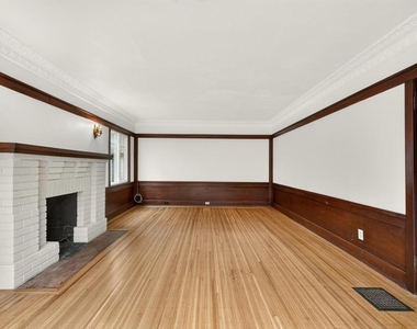 846 Mandana Blvd - Photo Thumbnail 13