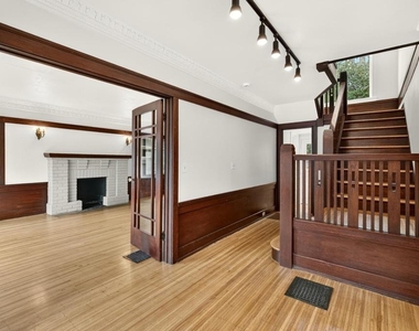 846 Mandana Blvd - Photo Thumbnail 6