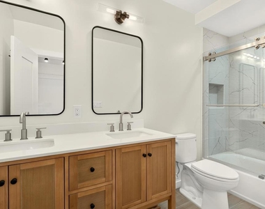 846 Mandana Blvd - Photo Thumbnail 47