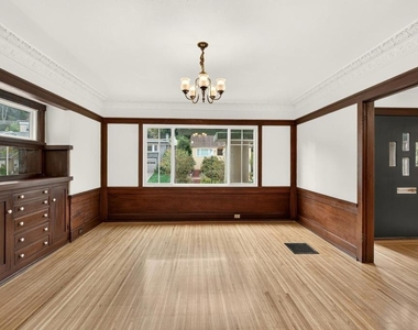 846 Mandana Blvd - Photo Thumbnail 21